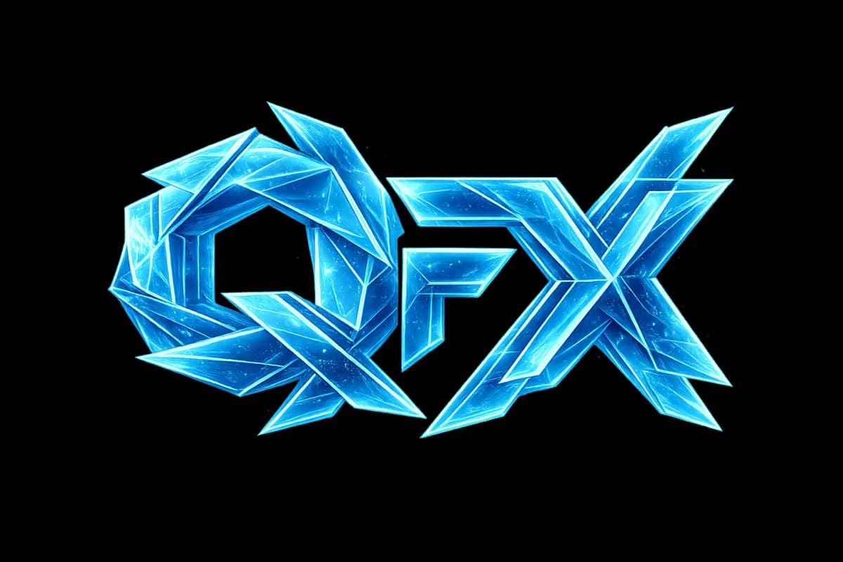 QFX.PL